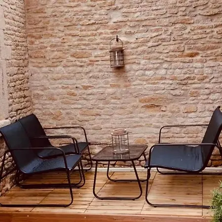 Le Clos Du Dan, Proche Des Sites Touristiques A 15 Minutes De Caen Pour 5 Personnes *