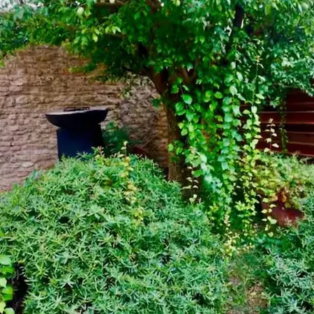 Le Clos Du Dan, Proche Des Sites Touristiques A 15 Minutes De Caen Pour 5 Personnes بيت للعطل Periers-sur-le-Dan